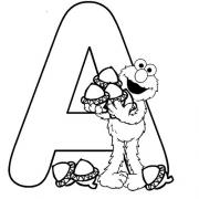 a-harfi-boyama-8