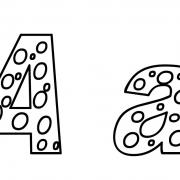a1