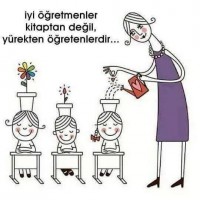 artık materyal ,okuma yazma çalişması ,kağit işleri,sulu boya çalişması (259)