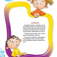 artık materyal ,okuma yazma çalişması ,kağit işleri,sulu boya çalişması (775)