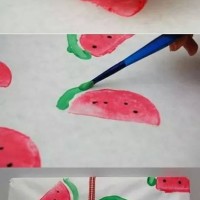 artık materyal,sanat etkınlığı , (11)