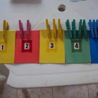 artık materyal,sanat etkınlığı , (166)
