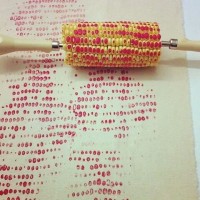 artık materyal,sanat etkınlığı , (380)
