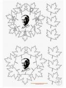 atatürk (10)