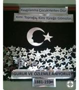atatürk (12)