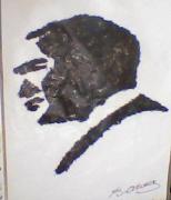 atatürk (14)