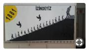 atatürk (16)