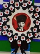 atatürk (17)