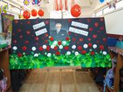 atatürk (18)