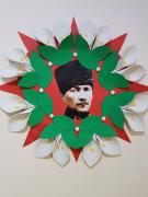 atatürk (2)