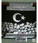 atatürk (20)