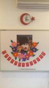 atatürk (21)
