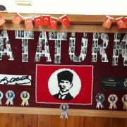atatürk (22)