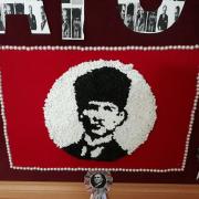 atatürk (24)