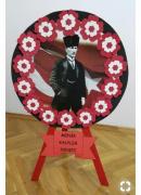 atatürk (27)