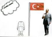atatürk (4)