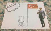 atatürk (7)