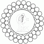 ATATÜRK-MANDALA-1