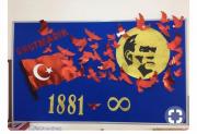 atatürk