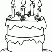 birthday-cake