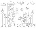 boyama (2)