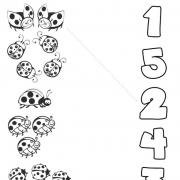c8f381dc88d0485f48d94b1bbce091ca