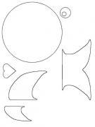 cae686d12618461175a8ef9e249a53e0
