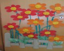 çiçek (2)