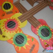 cinco_006_756451281