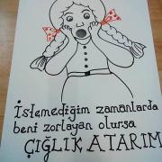 çocuk ıstısmarı  (13)