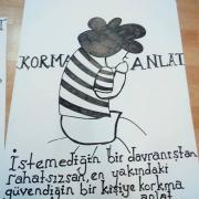 çocuk ıstısmarı  (14)