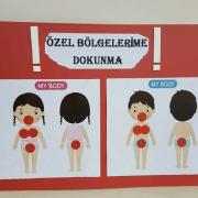 çocuk ıstısmarı  (18)