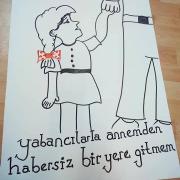 çocuk ıstısmarı  (19)
