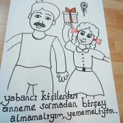 çocuk ıstısmarı  (4)