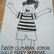 çocuk ıstısmarı  (7)