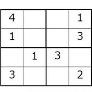 cocuklar-icin-sudoku-5