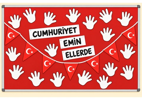 cumhuriyetimizz emin ellerde.jpg