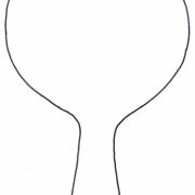 da3_(1)_1210713767