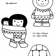 drawing-iglu-28