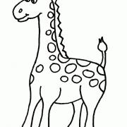 easy-blank-coloring-pages-for-preschoolers-8ps18