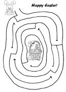 easy-easter-maze