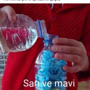 eğitici oyun (3)