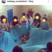 eğitici oyun (9)