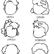 Etkinlik (2)