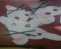 fare maske (2)