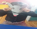 fare maske (3)