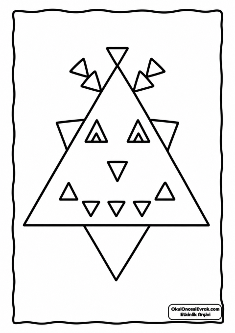 geometrik şekiler (1)