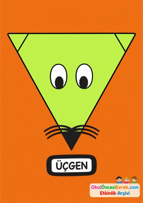 geometrik şekiler (47)
