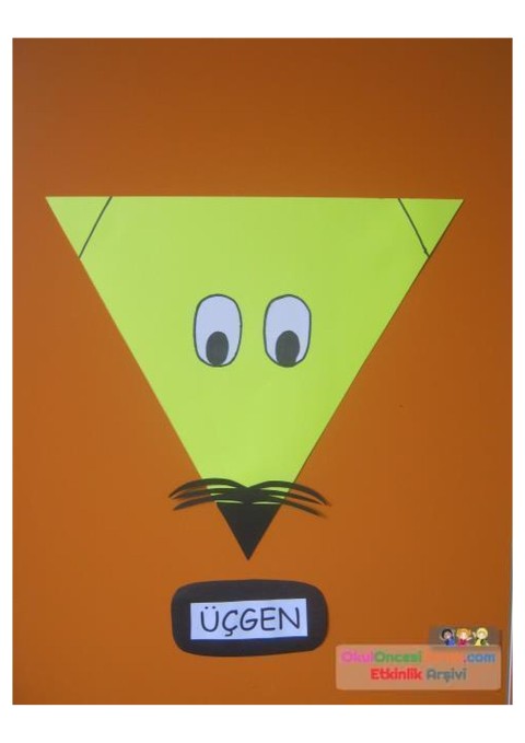 geometrik şekiler (47)