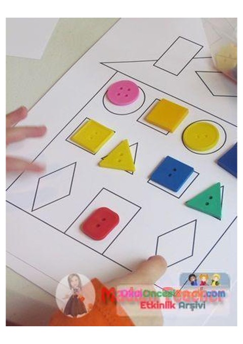 geometrik şekiler (57)